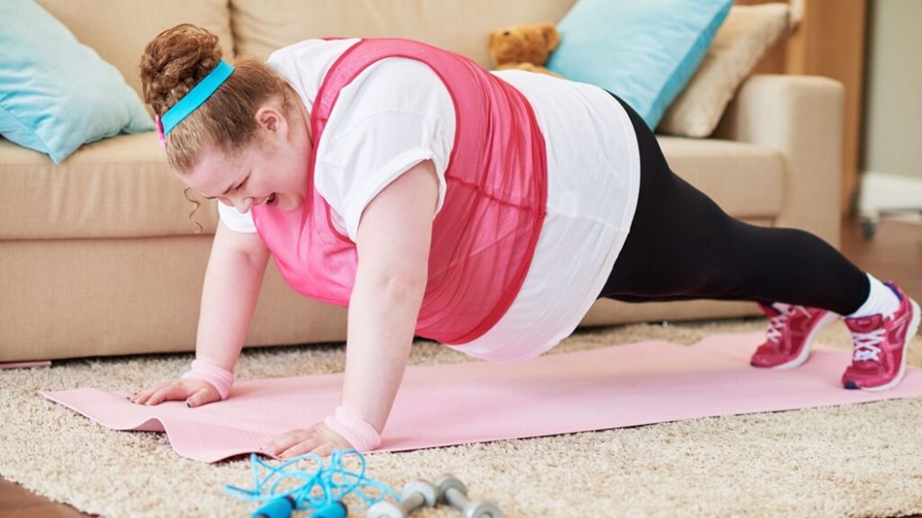 how-long-after-gastric-sleeve-can-you-exercise-ekohospitals