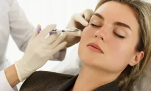 Dermal Filler