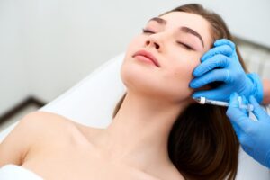 modern jaw reduction treatments