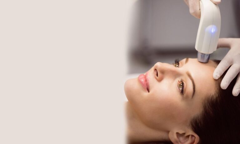 What are the best med spa services for skin rejuvenation?